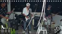 /album/galeria-de-fotos/btl-1-jpg/